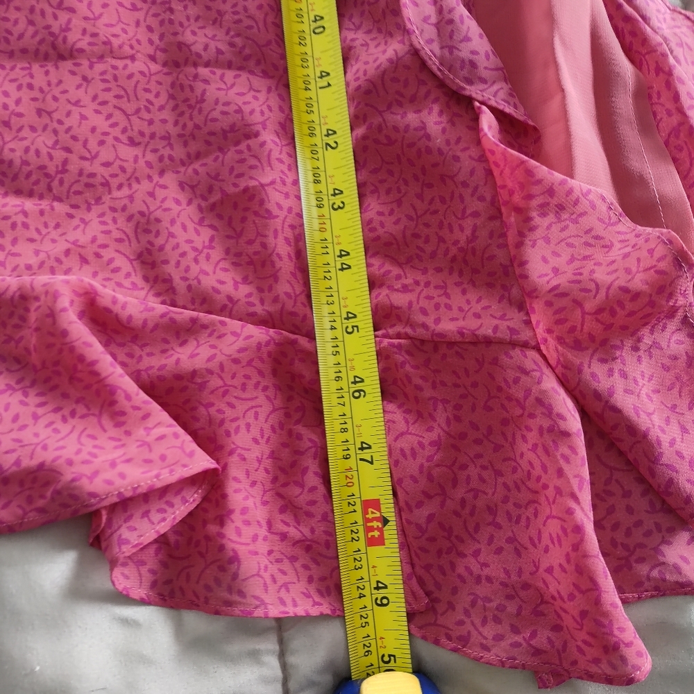 Dress - Picture 8 of 10